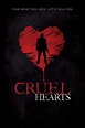 Cruel Hearts Movie Streaming Online Watch