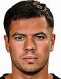 Oleksiy Shevchenko - National team | Transfermarkt