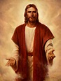 My dear Lord, Jesus Christ. | Pictures of jesus christ, Jesus christ ...