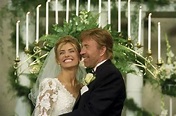 Gena O’Kelley : Facts about Chuck Norris’ wife