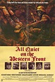 All Quiet on the Western Front (TV Movie 1979) - IMDb