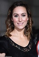 The one lesson I’ve learned from life: Amy Williams | Daily Mail Online