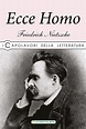 Ecce homo di Nietzsche Friedrich - Bookdealer | I tuoi librai a domicilio