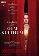 Auf der Suche nach Oum Kulthum | Poster | Bild 9 von 9 | Film | critic.de