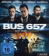 Die Entführung von Bus 657: DVD, Blu-ray oder VoD leihen - VIDEOBUSTER.de