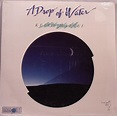 Keiko Matsui / A Drop Of Water: Amazon.co.uk: CDs & Vinyl