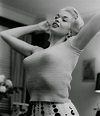 Bullet Bras Were All The Rage In The 1940s And 1950s, And These 98 Pics ...