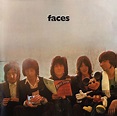 The Faces Albums From Worst To Best