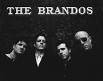 The Brandos | The Concert Database