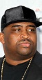 Patrice O'Neal - IMDb