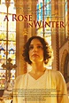 A Rose In Winter - Film 2018 - FILMSTARTS.de