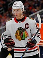 Jonathan Toews Skating, Expects To Play In 2021-22