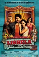 Lisbela e o Prisioneiro (2003) - FilmAffinity