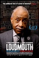 Loudmouth (2022) Tickets & Showtimes | Fandango