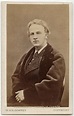 NPG x15576; John Campbell, 9th Duke of Argyll - Large Image - National ...