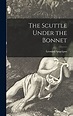 The Scuttle Under the Bonnet by Leonard Spigelgass | Goodreads