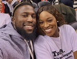 Tennis Star Sloane Stephens Engaged To Soccer Star Jozy Altidore ...