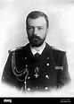 World War One, Russian Leaders. Grand Duke Alexander Mikhailovich of ...