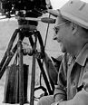 Roberto Rossellini – Movies, Bio and Lists on MUBI