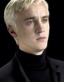Draco Malfoy - Harry Potter Wiki