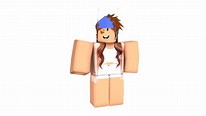 Roblox Avatar PNG Photos - PNG All | PNG All