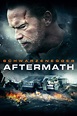 Aftermath (2017) - Posters — The Movie Database (TMDb)