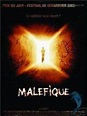 Malefique - Psalm 666 | Film 2002 - Kritik - Trailer - News | Moviejones