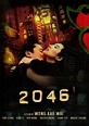 Image gallery for 2046 - FilmAffinity