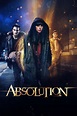 Absolution Pictures - Rotten Tomatoes