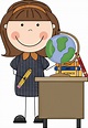 Free Teacher Clip Art Png, Download Free Teacher Clip Art Png png ...