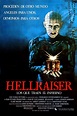 Ver Hellraiser 1: Los que traen el infierno (1987) Online - Pelisplus