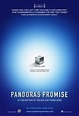 Pandora's Promise (2013) par Robert Stone
