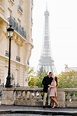 10 Tipps für ein romantisches Wochenende in Paris im Sommer - styleREBELLES
