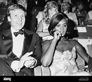 conrad rooks, venice 1966 Stock Photo - Alamy