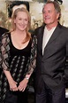 The Story Behind Meryl Streep And Husband Don Gummer's Adorable ...