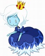 Ice Princess - Adventure Time Fan Ficton Wiki - Wikia