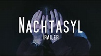 Trailer - Nachtasyl (Theaterprojekt) - YouTube