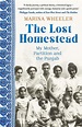 Writing 'The Lost Homestead' was cathartic: Marina Wheeler - INDIA New ...