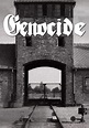 Genocidio - película: Ver online completa en español