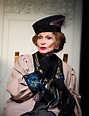 york-importance-of-being-earnest-sian-phillips | YorkMix