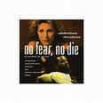 No Fear , No Die (S`En Fout La Mort) - Jazz Messengers