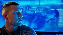 Sam Worthington: Avatar 2 "Will Be Like Nothing You've Ever Seen"