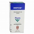 Dropstar 4 mg solución oftálmica 10 ml | Walmart