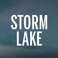 Storm Lake | Film Threat