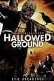 Hallowed Ground (film) - Alchetron, The Free Social Encyclopedia