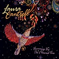 Humming By The Flowered Vine - Album by Laura Cantrell | Spotify