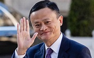 Jack Ma: Vida y obra del fundador de Alibaba