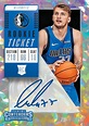 Best Luka Doncic Rookie Cards, Hottest eBay Auctions