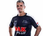 Ivan Cleary | Penrith Panthers | Coach profile, NRL contract and news ...