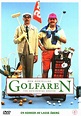 Den ofrivillige golfaren (1991) - IMDb
